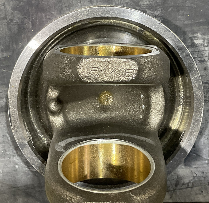 GENUINE CAT 192-8810 PISTON CROWN 3456/C16