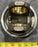 GENUINE CAT 192-8810 PISTON CROWN 3456/C16