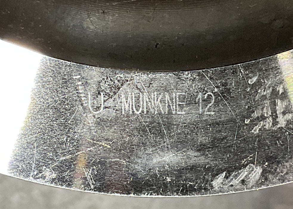 GENUINE CAT 192-8810 PISTON CROWN 3456/C16