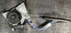 XM1074 WILLIAMS CONTROLS Accelerator Pedal 131061 OSHKOSH 1914750