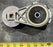 GENUINE NEW John Deere Belt Tensioner RE518097