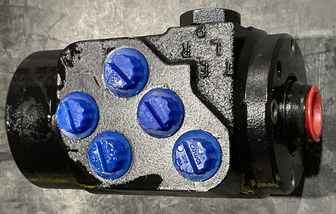 EATON 291-5240-003 - Hydraulic Motor - Steer Orbitrol