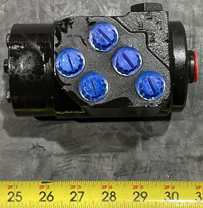 EATON 291-5240-003 - Hydraulic Motor - Steer Orbitrol