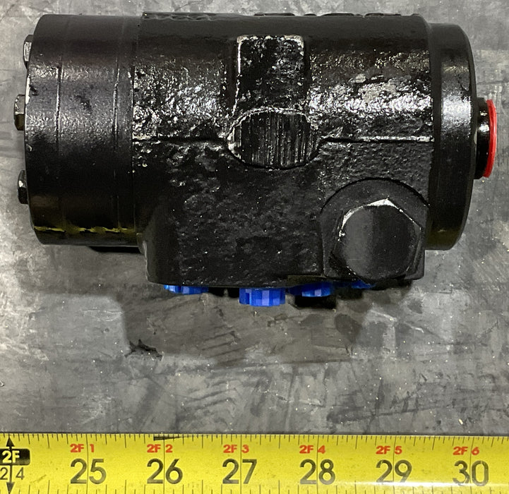 EATON 291-5240-003 - Hydraulic Motor - Steer Orbitrol