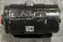 EATON 291-5240-003 - Hydraulic Motor - Steer Orbitrol