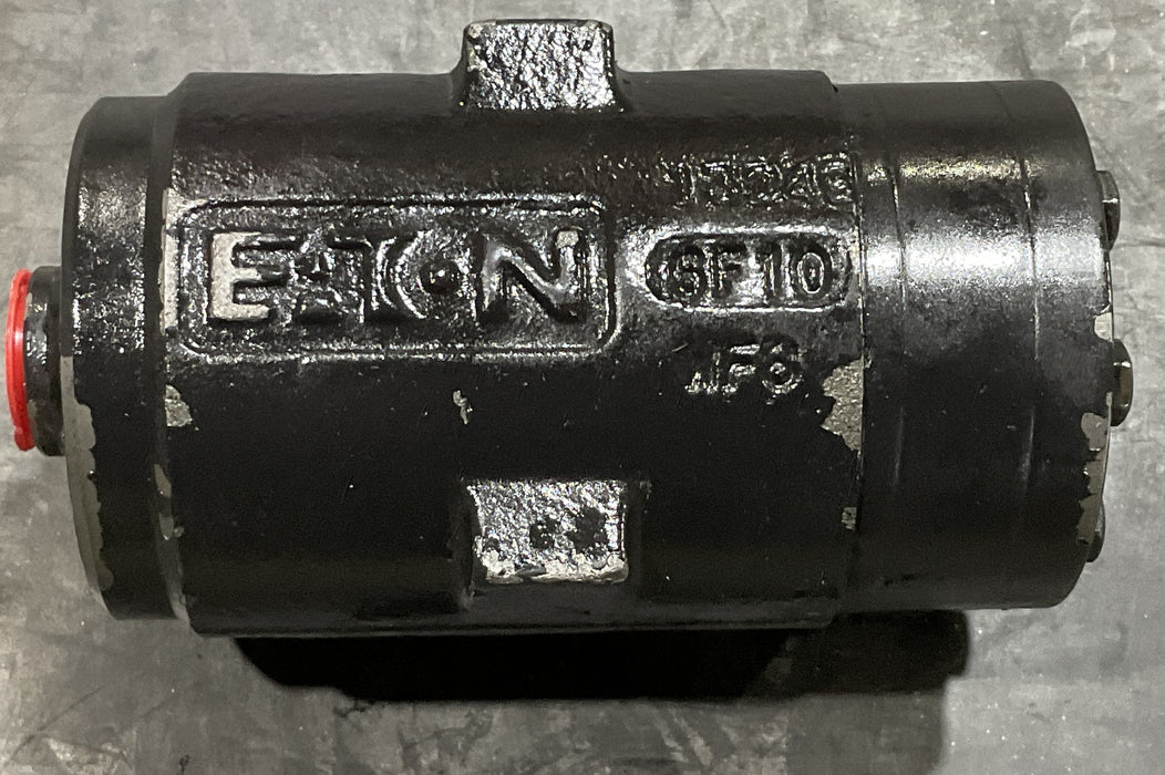 EATON 291-5240-003 - Hydraulic Motor - Steer Orbitrol