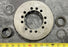 TX 51-19MD RING GEAR & PINION 07.0711.0050