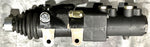 MANITEX LIFTKING HYDRAULIC BRAKE MASTER CYLINDER ASSEMBLY 041796FN A106977 M0080