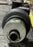 MANITEX LIFTKING HYDRAULIC BRAKE MASTER CYLINDER ASSEMBLY 041796FN A106977 M0080