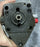 (NOS) Woodward Governor PSG with Motor 24VDC P/N 8561-255