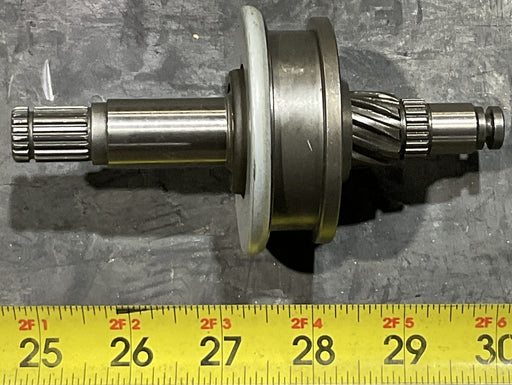 NEW ONAN 191-1445 STARTER DRIVE