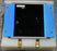 Guest Galvanic Isolator 4531011 Marinco Boat Marine 30AMP 50/60HZ 115/230VAC