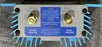 Guest Galvanic Isolator 4531011 Marinco Boat Marine 30AMP 50/60HZ 115/230VAC