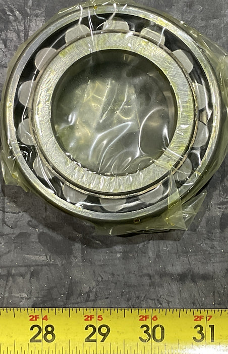 New McGILL SB-22211-W33 Spherical Roller Bearing 55x100x25mm  SB22211W33  DANA 239165