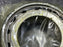 New McGILL SB-22211-W33 Spherical Roller Bearing 55x100x25mm  SB22211W33  DANA 239165