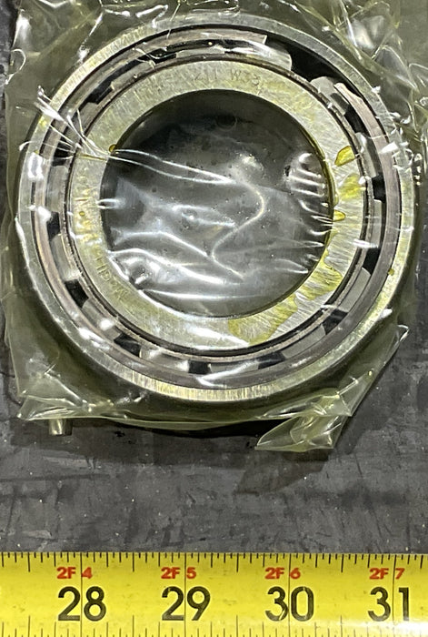 New McGILL SB-22211-W33 Spherical Roller Bearing 55x100x25mm  SB22211W33  DANA 239165