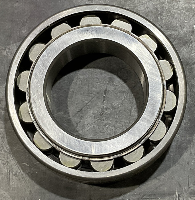 New McGILL SB-22211-W33 Spherical Roller Bearing 55x100x25mm  SB22211W33  DANA 239165