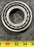 JLG ZF BEARING SET 1319633 TIMKEN