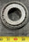 JLG ZF BEARING SET 1319633 TIMKEN