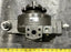 BOSCH 0514 300 319 RADIAL PISTON PUMP (Northrop Grumman) PVR/7.5/PCY/10A1