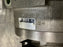 BOSCH 0514 300 319 RADIAL PISTON PUMP (Northrop Grumman) PVR/7.5/PCY/10A1