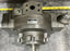BOSCH 0514 300 319 RADIAL PISTON PUMP (Northrop Grumman) PVR/7.5/PCY/10A1