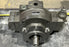 BOSCH 0514 300 319 RADIAL PISTON PUMP (Northrop Grumman) PVR/7.5/PCY/10A1