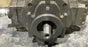 BOSCH 0514 300 319 RADIAL PISTON PUMP (Northrop Grumman) PVR/7.5/PCY/10A1