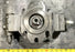 BOSCH 0514 300 319 RADIAL PISTON PUMP (Northrop Grumman) PVR/7.5/PCY/10A1
