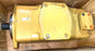 GENUINE 3G1239 HYD. PUMP 621B 621E 627B SCRAPER