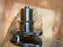 OEM Cummins Engine Crankshaft CASTING 3968165 ISB6.7 ISD6.7 ISBE ISBE4 QSB6.7