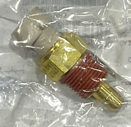MACK COOLANT TEMPERATURE SENDER 64MT2103