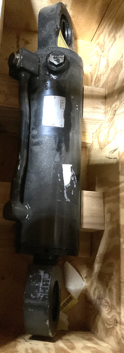CAT HYDRAULIC CYLINDER 124-4622