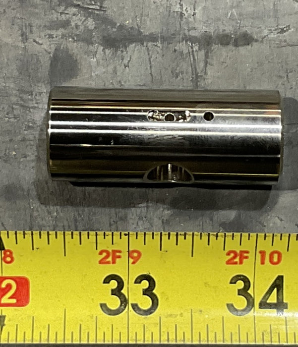 HMMWV STANADYNE 29041 +0.005" OVERSIZE ADVANCE PISTON