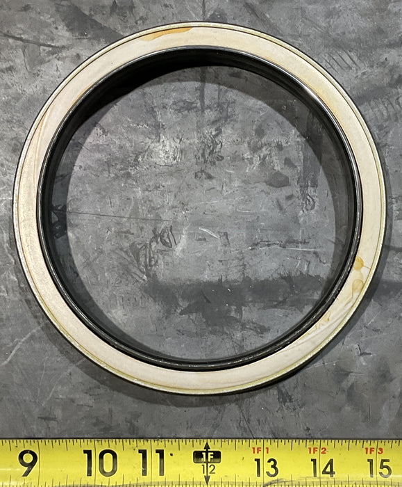 KOMATSU  DRESSTA 1038080C93 & 1038080C92 International 530 530C M10A MHE236