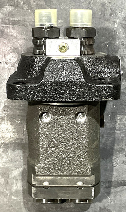 LOMBARDINI FUEL INJECTOR PUMP 6590.375 ED0065903750-S STANADYNE 120 PFR2K7535458