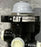 GENUINE OEM CATERPILLAR 308-9523 Brake Valve Cat 130G 120M 140M 160M