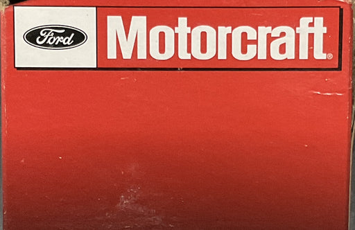 GENUINE FORD F0TZ12B533A 87-94 6.9/7.3l IDI Ford Diesel