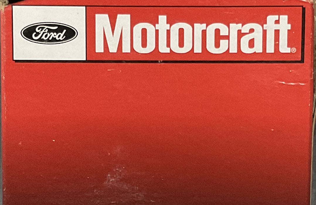 GENUINE FORD F0TZ12B533A 87-94 6.9/7.3l IDI Ford Diesel