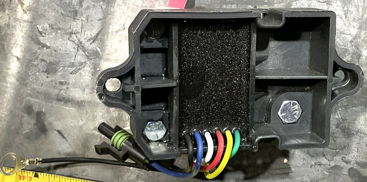 GENUINE FORD F0TZ12B533A 87-94 6.9/7.3l IDI Ford Diesel