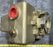 AMPCO PUMPS RC2 2X2A MODEL 2X2ARC2