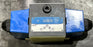 Vickers DIRECTIONAL CONTROL VALVE DG4S4010CB60