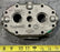 GENUINE BENDIX COMPRESSOR CYLINDER HEAD 292485 CASTING T292484C