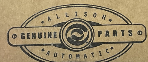 GENUINE NEW Allison Transmission MD SERIES Tapered Roller Bearing 29502115