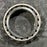 GENUINE NEW Allison Transmission MD SERIES Tapered Roller Bearing 29502115