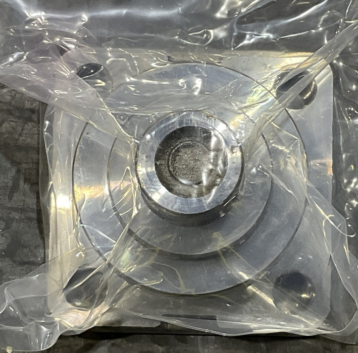 EIRV SKYTRAK JLG TRAK PIN BEARING 1319461 4475317030