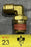 PARKER-HANNIFIN 169PMT-6-8 Prestomatic 169PMT PRESTOMATIC AIR BRAKE, 10624771-6