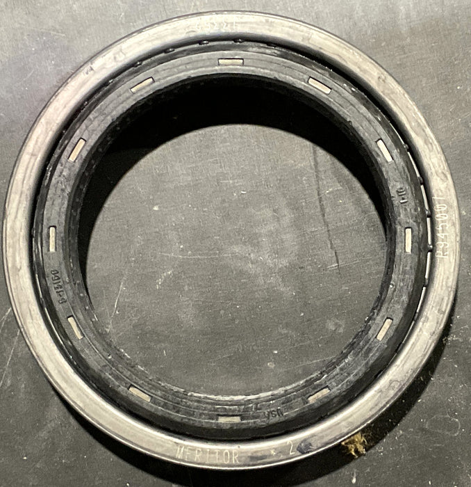 GENUINE Meritor R945007 Oil 573714C91 2502761C1