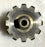 NEW GENUINE CATERPILLAR  5N-5621 COUPLING  5N5621