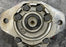 HALDEX G20D-2D15B1-A11A61L HYDRAULIC PUMP G20D2D15B1A11A61L MODEL 2108545 HEMTT